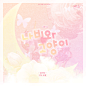 -蝴蝶与猫
HYJI-LIM
