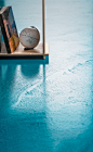 Still-life for decorative coatings to floors and walls : Images designed to illustrate an innovative mineral decoration system for floors and walls.