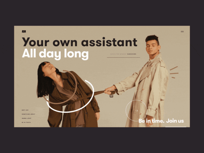 adobe_shot_july.gif ...