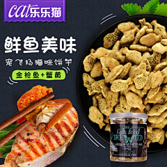 橘子ff采集到宠物主图