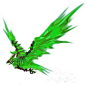 10422223_640x640_0.jpg (500×500)