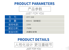 Alis6anid采集到参数