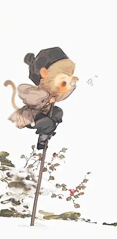傲来老神仙的照片 - 微相册