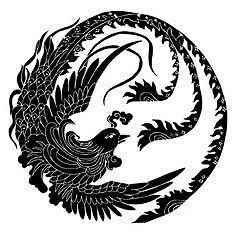 花瓣网素材_好搜图片