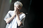 tao