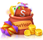 bg_guide_016
