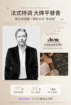 微信图片_20220807112534