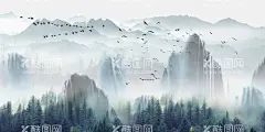 抽象山水禅意意境水墨装饰画  - 源文件下载【酷图网】抽象山水,抽象山水画,山水抽象画,抽象山水背景,抽象山水壁纸,无框画,抽象山水设计,抽象山水屏风,中国风抽象画,新中式水墨,新中式水墨画,山水画,水墨画,装饰画,高清水墨画,高清彩墨画,抽象彩墨,抽象彩墨画,抽象画,彩墨画,水墨山水,古风,