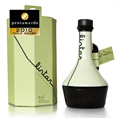  "揭秘：全球分酒器品牌TOP 10，你钟爱哪一个？"