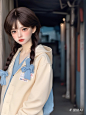 来自相册