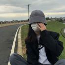 J9O2pNkE
