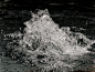 010_Fluid_Textures.JPG (2048×1536)