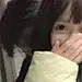 牵紧¹zq手