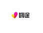 嗨途