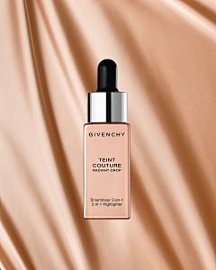 如歌_采集到品牌__Givenchy