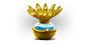Alchemist's Workshop – social casino slots game : A new machine for Slot in Slots – a popular Facebook casino game that can be played at:apps.facebook.com/slot_inCheck out the linked work in progress to see the whole process.