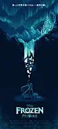 preview_by_excelsium-d7a0g1u