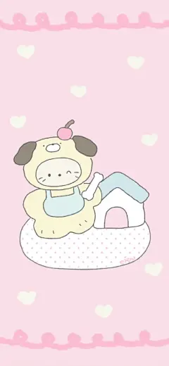 格子面料 - 高清图片，堆糖，美图壁纸兴趣社区