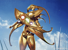 卐132采集到衣服花纹