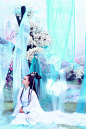 梨花经雨，落了一地相思
倘佯在文字里，与你同行，与爱同在。从此，那沁人心脾，芳香四溢的一地诗香就在我的世界轻舞飞扬。沐浴在你的阳光雨露里，再美丽的语言都不能表达我内心的欢喜。光阴如梭，四季轮回，踏着思念一路走来，你已成了我生命中重要的一部分。