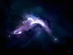 Find 外太空行星spacescape明星壁纸 wallpapers - Wallhalla : Find thousands of high quality 外太空行星spacescape明星壁纸 wallpapers in one place