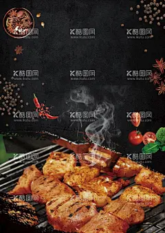 烤肉  - 源文件下载【酷图网】韩国烤肉,韩国烤肉展板,烤肉海报,烧烤,韩式烤肉,烤肉宣传单,韩牛,韩式肥牛,肥牛烤肉,烧烤海报,舌尖中国,舌尖美味,韩式料理,韩式自助烤肉,日式烤肉,韩国烧烤,传统烤肉,烤肉美食,美味烤肉,自助烤肉,自助烧烤,韩国料理,烤肉宣传,烤肉广告,烤肉店展板,韩国烤肉美食