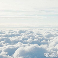 娇气撒旦采集到云