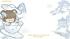 电脑壁纸 - 高清图片，堆糖，美图壁纸兴趣社区