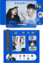 首页-太平鸟联合创景专卖店-天猫Tmall.com