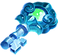 icon_res_key_guangna