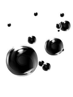 douzi1007采集到液体效果、气泡、png