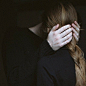 Lover | Laura Makabresku ​​​​