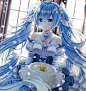 初音未来