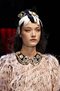 Dolce&Gabbana2016年秋冬高级成衣时装发布秀_ARC0332h.jpg (2000×3000)