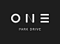 One Park Drive, Canary Wharf | Journal | Construct London