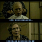 爱上一个不能在一起的人，这才是最好的结局！ : 北叔有约：每晚九点和你说晚安！