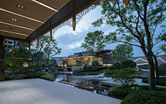 pduId5Qm采集到示范区