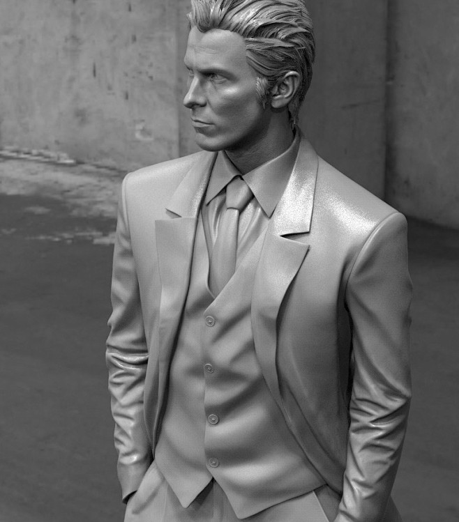 ArtStation : ArtStat...