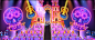 Snipaste_2022-10-25_17-03-16