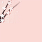 b69cb03ebe1e29a60c620e1f4b4f32eb1781028034f4-if46OT_fw658
