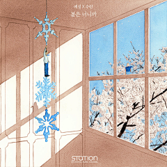 censor-jnnfKaCa采集到CD