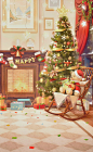 https://c-ssl.duitang.com/uploads/blog/202111/18/20211118110042_ad68f.jpeg