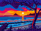 Hawaii