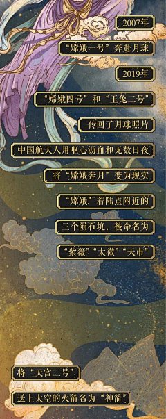 Angel✩采集到专题