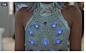 【KrTV视频】从此忘掉智能手环？智能服装成为 CES 新热潮 -- D-Shirt 、 Synapse Dress & Bowker’s ink | 36氪,【KrTV视频】从此忘掉智能手环？智能服装成为 CES 新热潮 -- D-Shirt 、 Synapse Dress & Bowker’s ink | 36氪,【KrTV视频】从此忘掉智能手环？智能服装成为 CES 新热潮 -- D-Shirt 、 Synapse Dress & Bowker’s ink | 36氪,不仅“