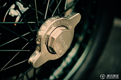 Dastan采集到3C products