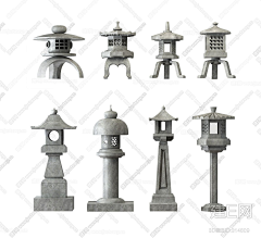 ╰☆╮sail采集到素材