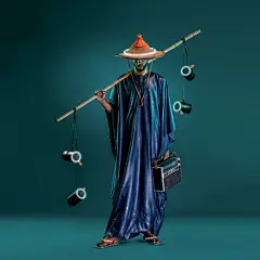 @大V宝剑 ⇐点击获取更多 壁纸 美图 桌面壁纸 分镜 摄影 生活摄影 服饰摄影 美食摄影 花艺摄影 动物 名画 风景 动漫
