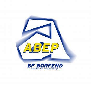 几何AB