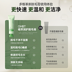 Thrity张采集到产品升级排版